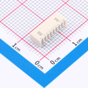 ZX-MX1.25-8PZZ商品缩略图