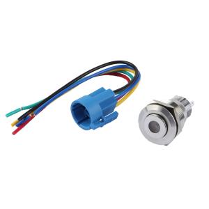 TP92207G124RS5150商品缩略图