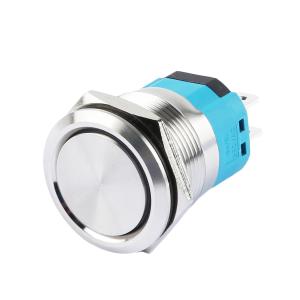 TP992204P1S商品缩略图