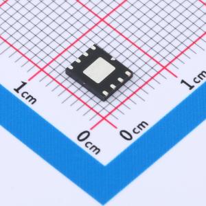 PHA-11+商品缩略图