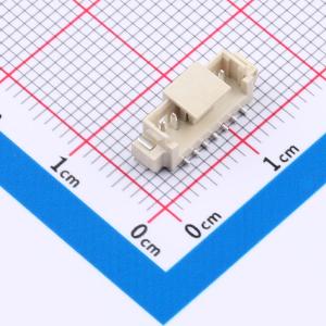 ZX-MX1.25-7PLT商品缩略图