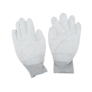 ST-M9000L商品缩略图