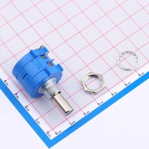 3590S-2-501L商品缩略图