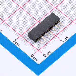 XDM200-1-07-Z-4.3-G0商品缩略图