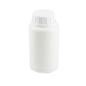 Y0701581082商品缩略图