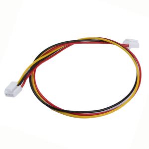 LYS200-100726-300-3P商品缩略图