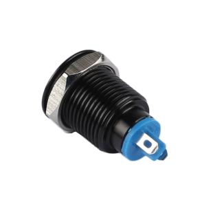 TP91001P24WA商品缩略图