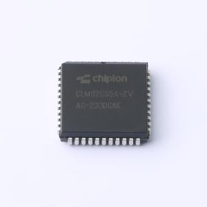 CLM82C55A-2VJ3商品缩略图