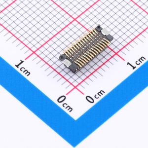 10132798-032100LF商品缩略图