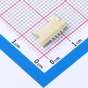 XY-MX1.25-5A71商品缩略图