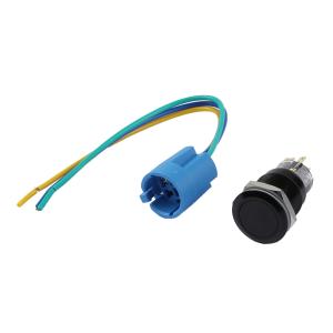 TP91909P2A5150商品缩略图