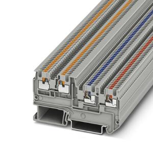 3244410商品缩略图