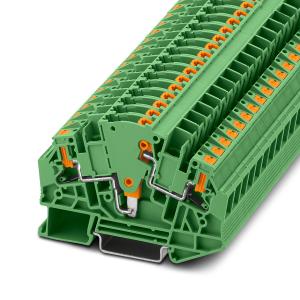 1350426商品缩略图