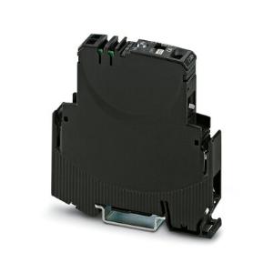 0903045商品缩略图