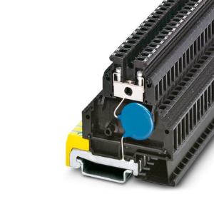 2748069商品缩略图