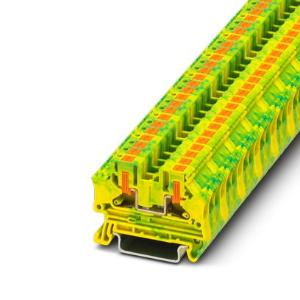 1088730商品缩略图