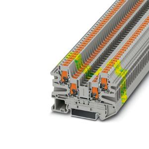 1078999商品缩略图