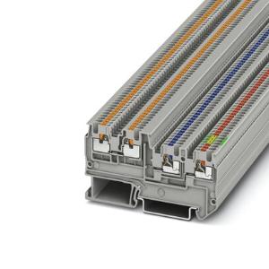 3244410商品缩略图