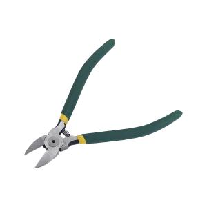 302-A商品缩略图