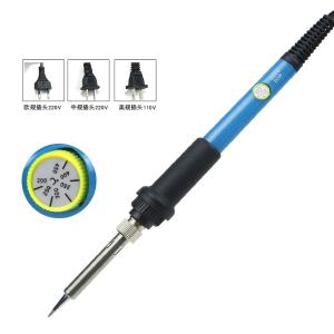 801-60商品缩略图