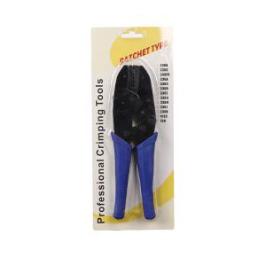 303-A商品缩略图