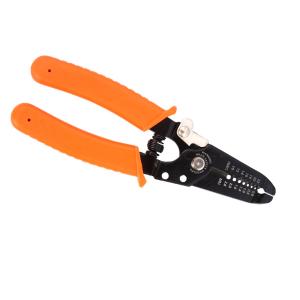 301-A商品缩略图