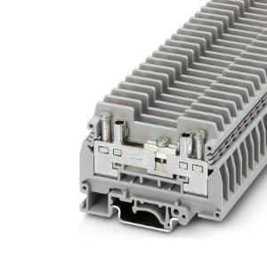 URTK/S商品缩略图