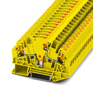 1350425商品缩略图