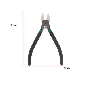 302-A商品缩略图