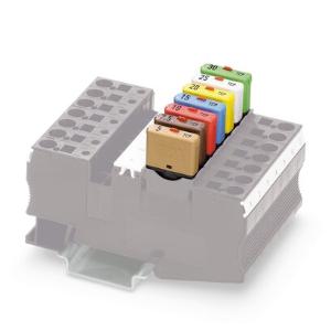 0700025商品缩略图