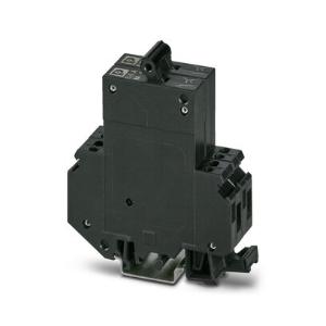 0914950商品缩略图