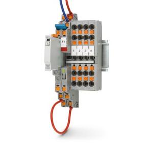 2909910商品缩略图