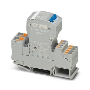 2800886商品缩略图