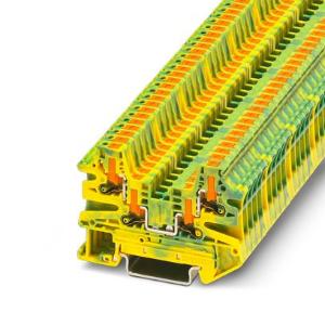 1079012商品缩略图