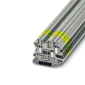 3044364商品缩略图