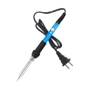 众仪 内热式恒温可调温电烙铁60W
