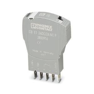 2800916商品缩略图