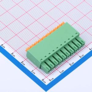 JL15EDGKN-1000A-38110G01商品缩略图