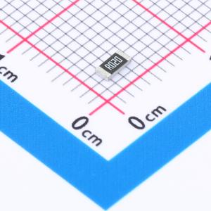 FRL1206JR020TS商品缩略图