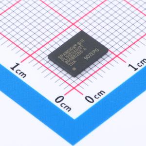 S25FL512SAGBHI210商品缩略图