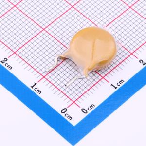 FNR10K561BBCN2NN商品缩略图