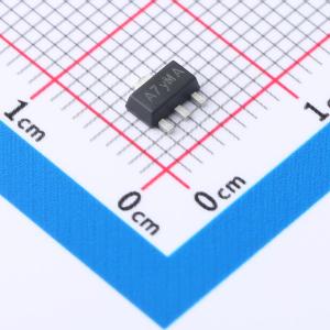 CJ6330A33P商品缩略图