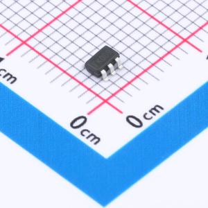 CJ6386A50MR商品缩略图