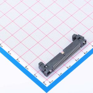 EHF-125-01-L-D-SM-LC商品缩略图