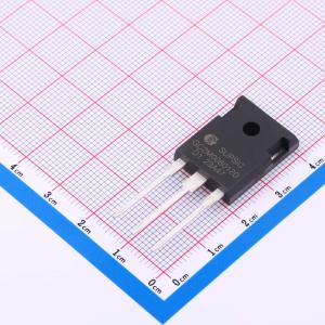 GC2M0080120D1