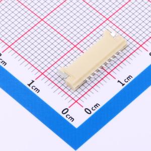 ZX-MX1.25-9PCB商品缩略图