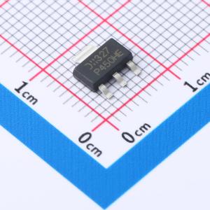 DMP45H21DHE-13商品缩略图