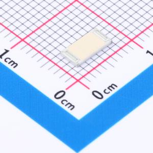 RLT25R120FTE商品缩略图