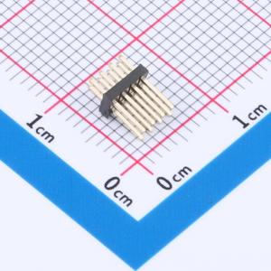1271WV-2x4P商品缩略图