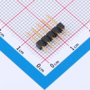 TSW-105-07-G-S商品缩略图